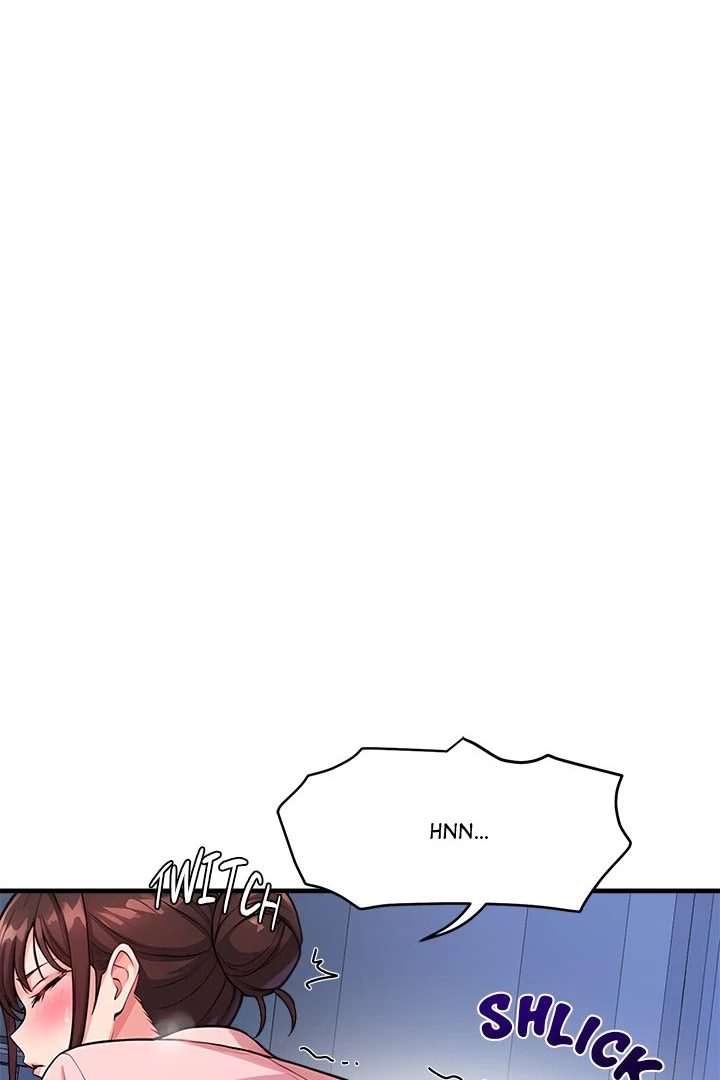 My Other Girlfriend page 203