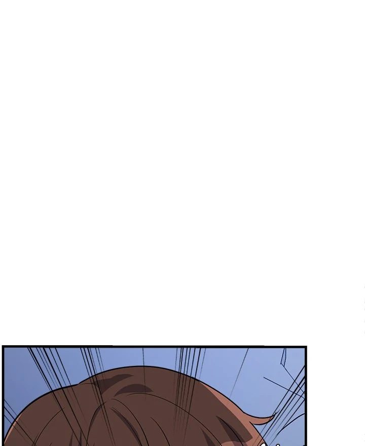My Other Girlfriend page 216