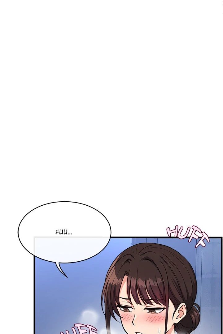 My Other Girlfriend page 219