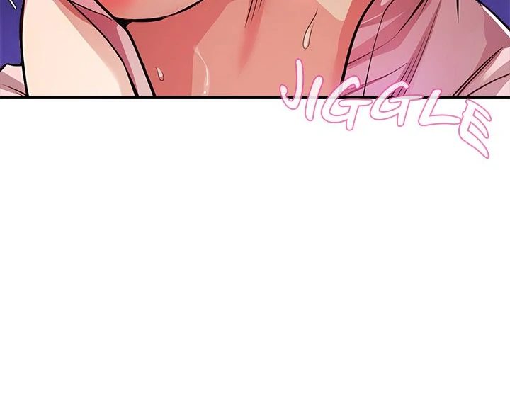 My Other Girlfriend page 233