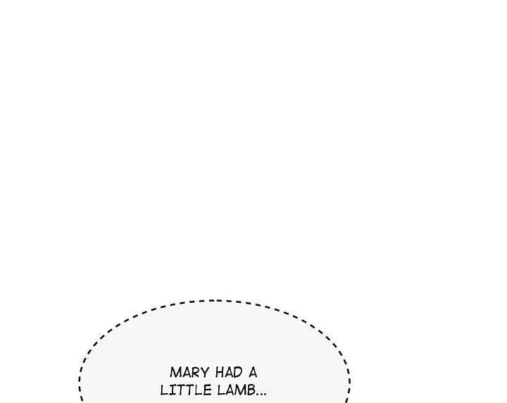 My Other Girlfriend page 234