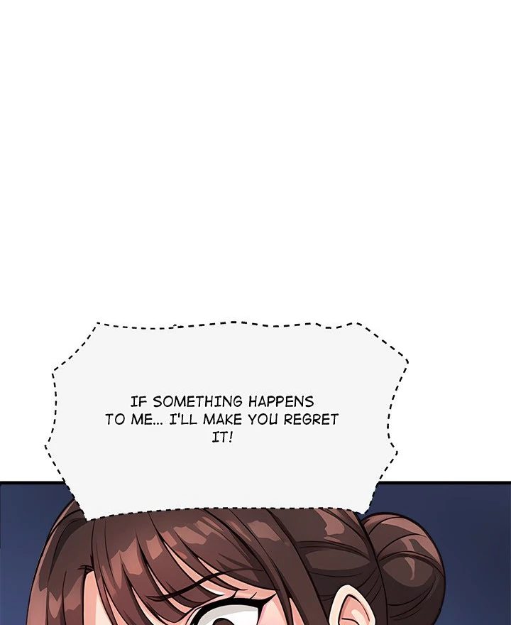 My Other Girlfriend page 247