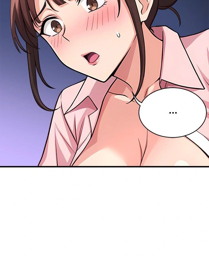 My Other Girlfriend page 248