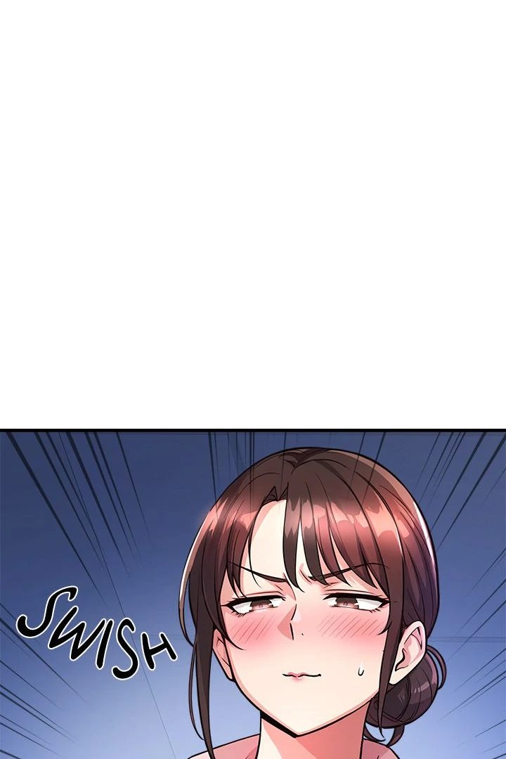 My Other Girlfriend page 249