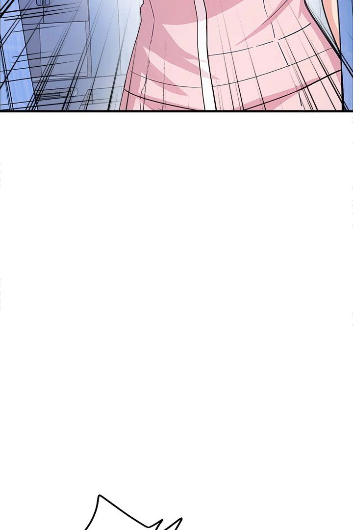 My Other Girlfriend page 269