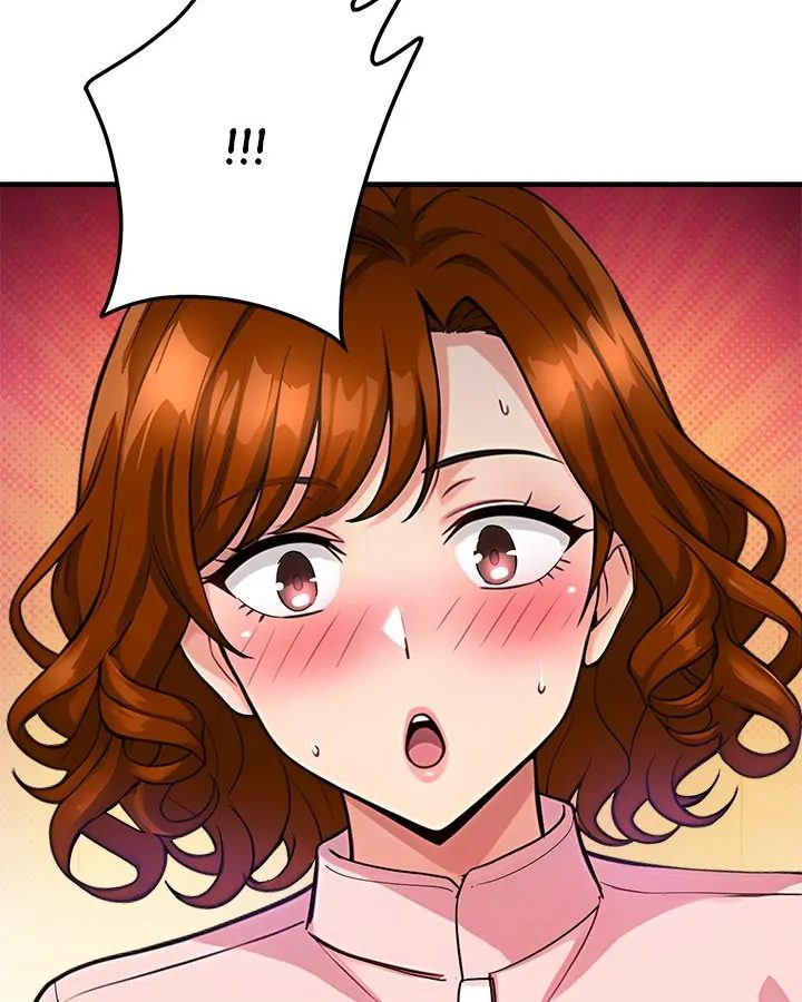My Other Girlfriend page 270