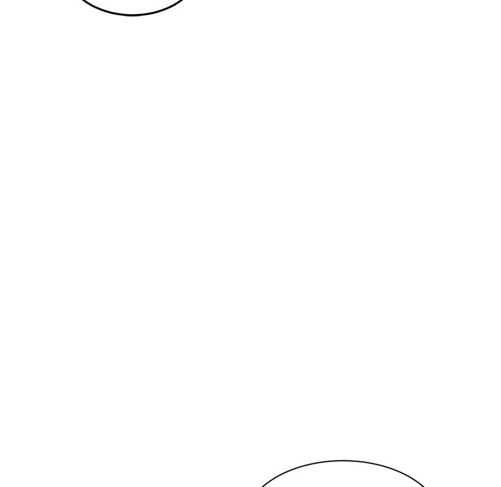My Other Girlfriend page 39