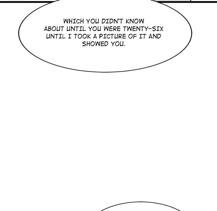 My Other Girlfriend page 53