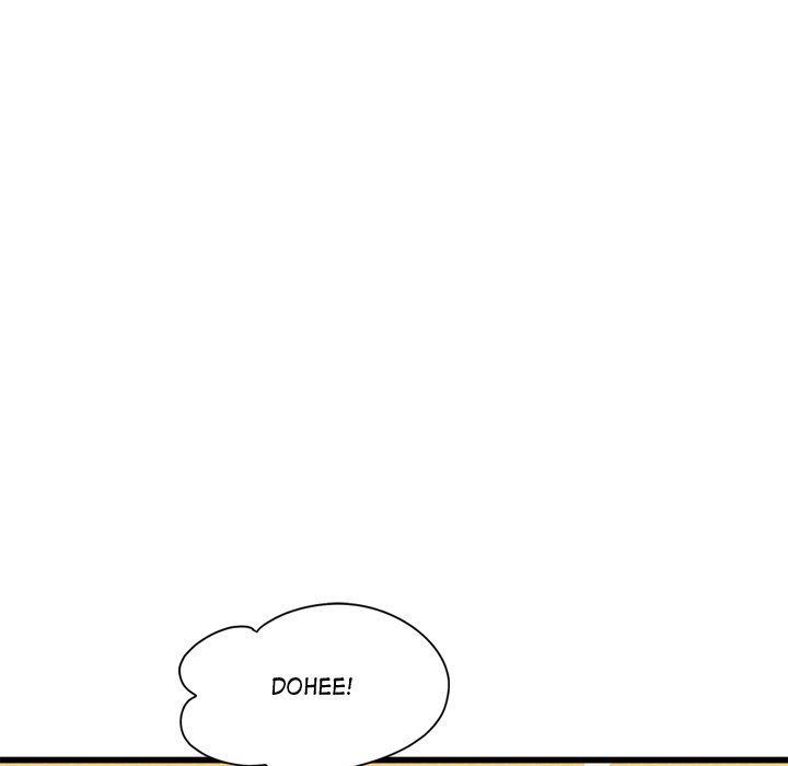 My Other Girlfriend page 65