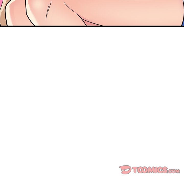 My Other Girlfriend page 76