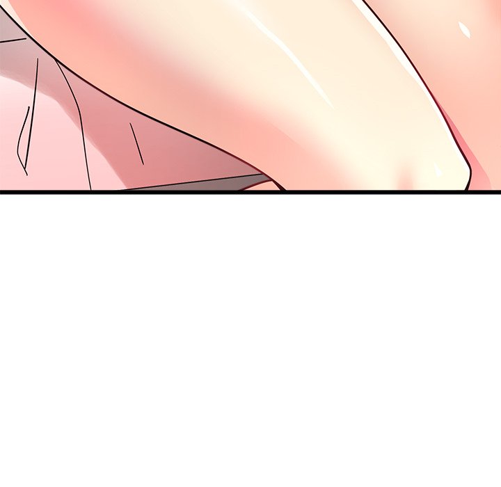 My Other Girlfriend page 87