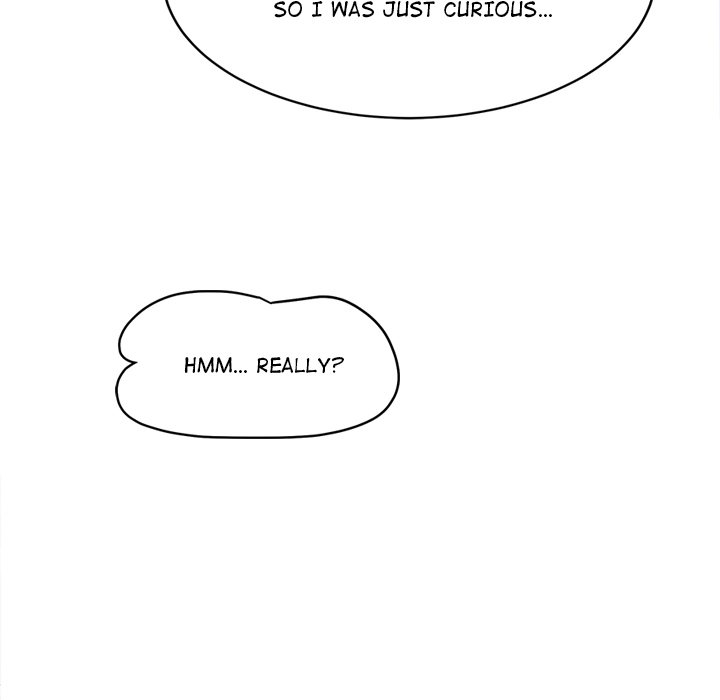 My Other Girlfriend page 120