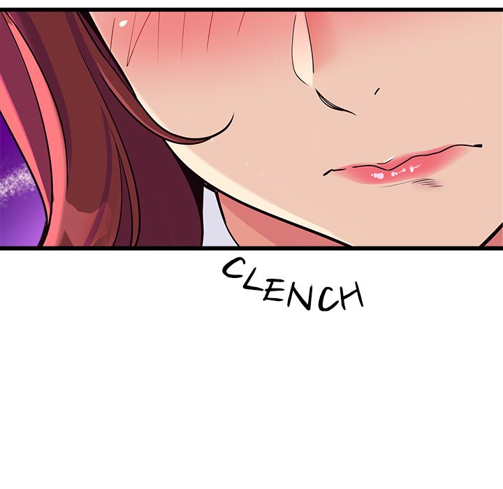 My Other Girlfriend page 125