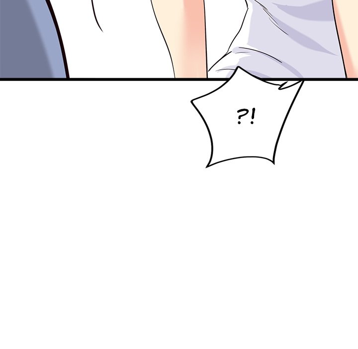 My Other Girlfriend page 131
