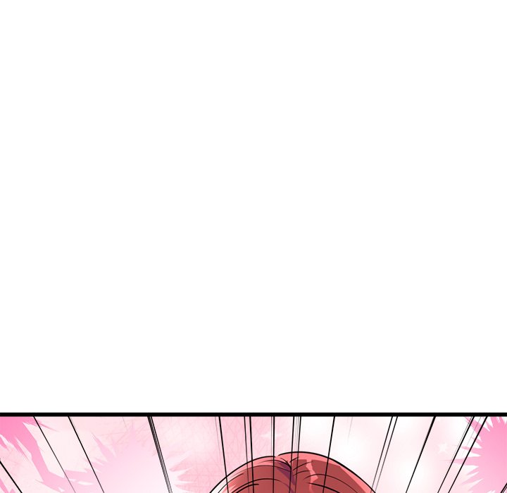 My Other Girlfriend page 173