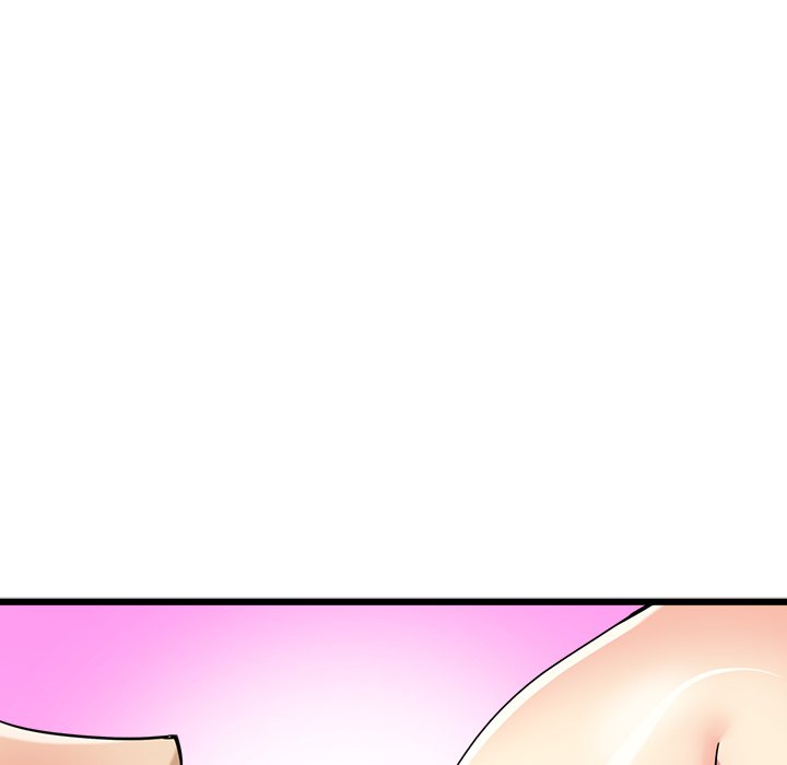 My Other Girlfriend page 182
