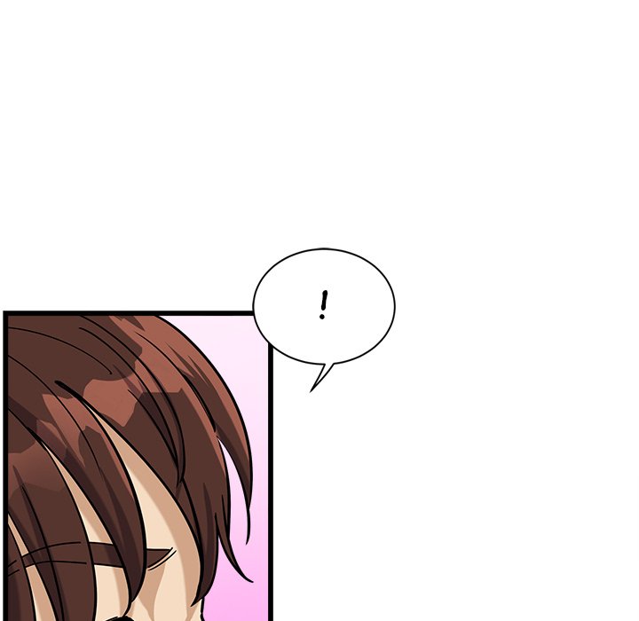 My Other Girlfriend page 187