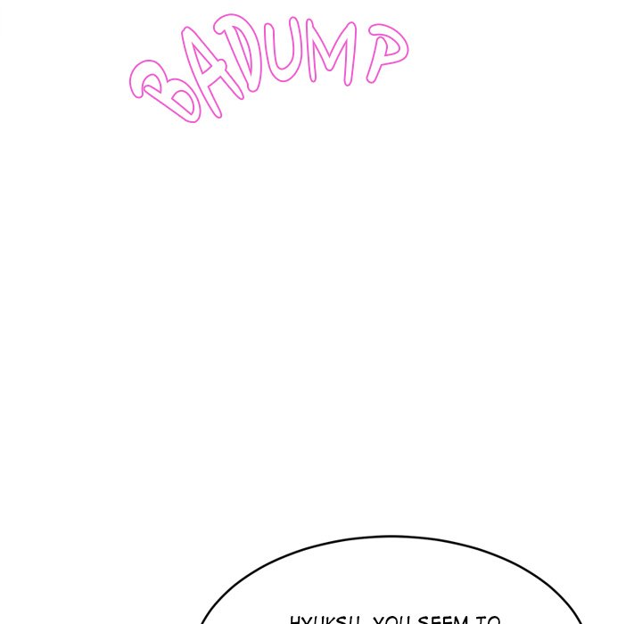 My Other Girlfriend page 192