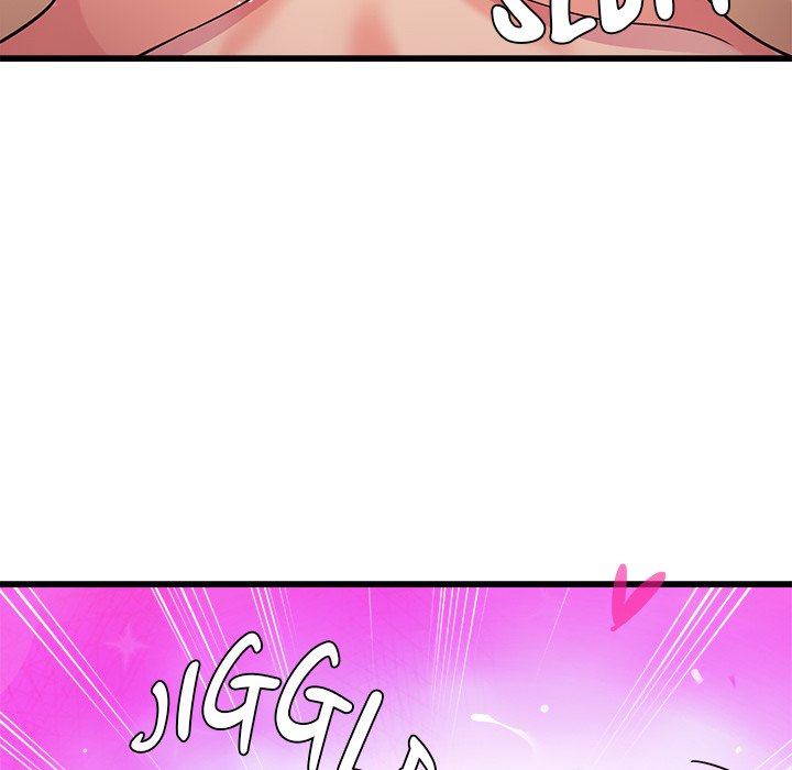My Other Girlfriend page 206