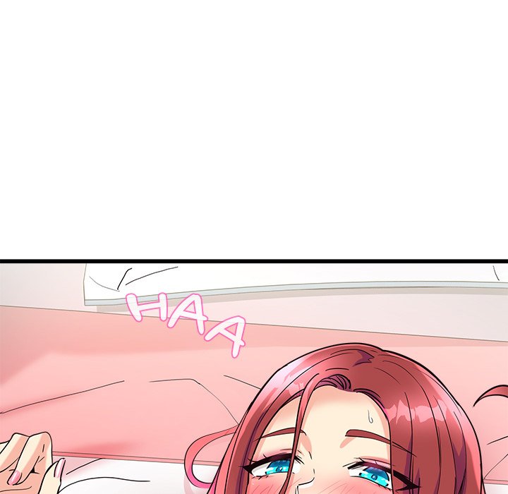 My Other Girlfriend page 216