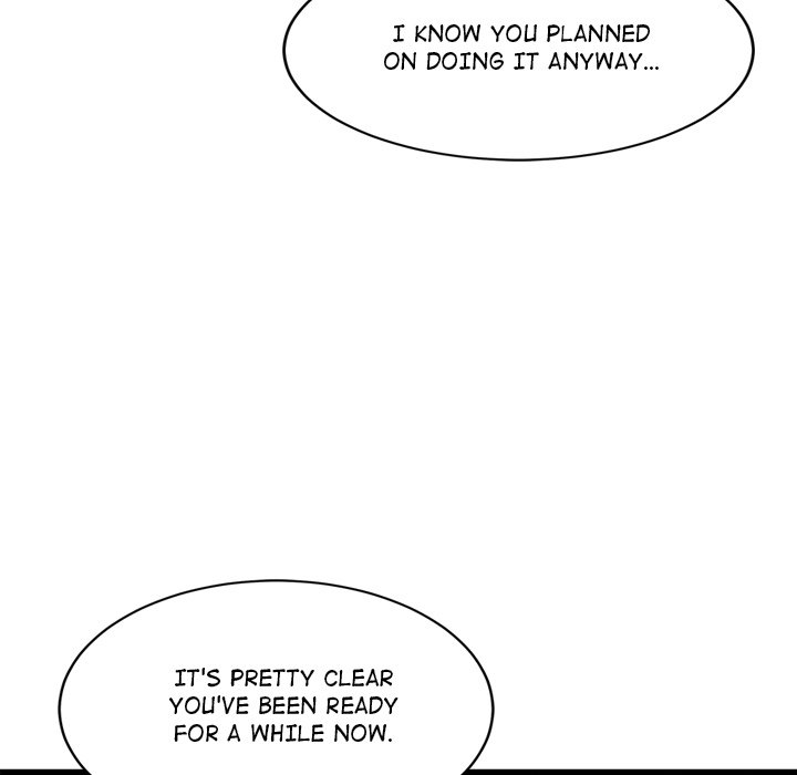 My Other Girlfriend page 218