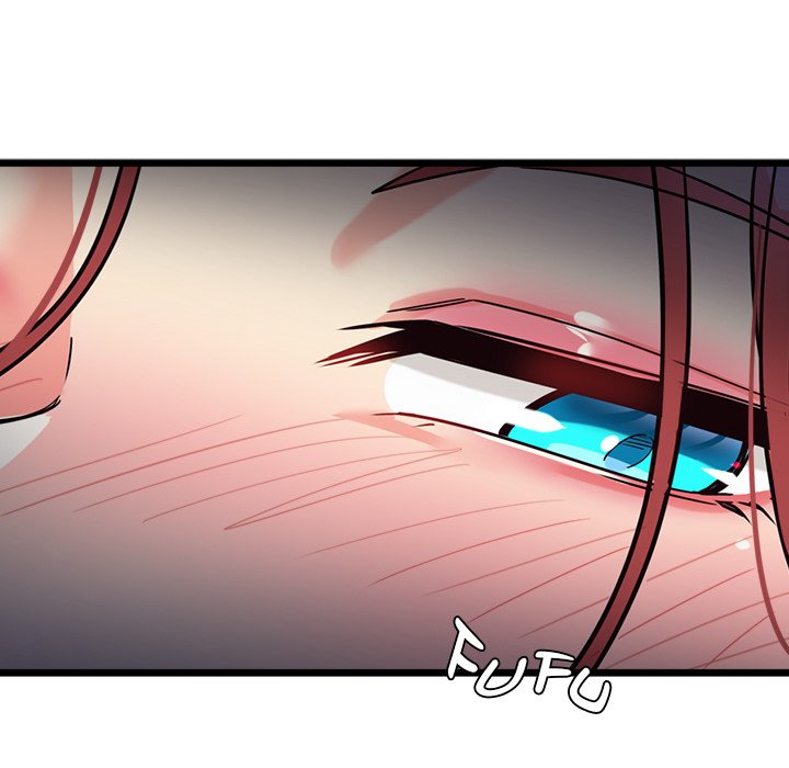 My Other Girlfriend page 226