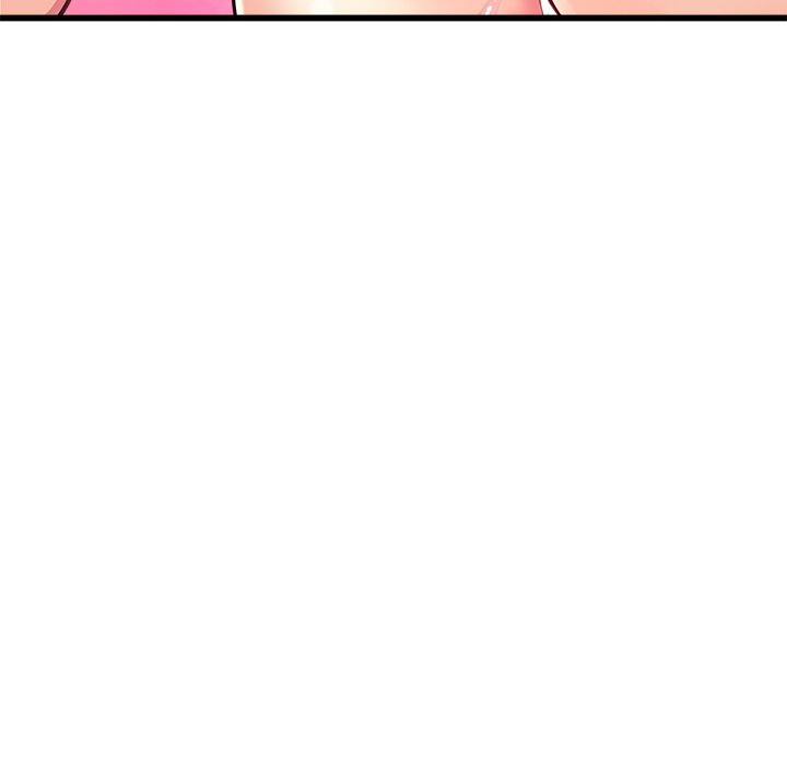 My Other Girlfriend page 229