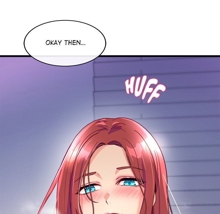 My Other Girlfriend page 230