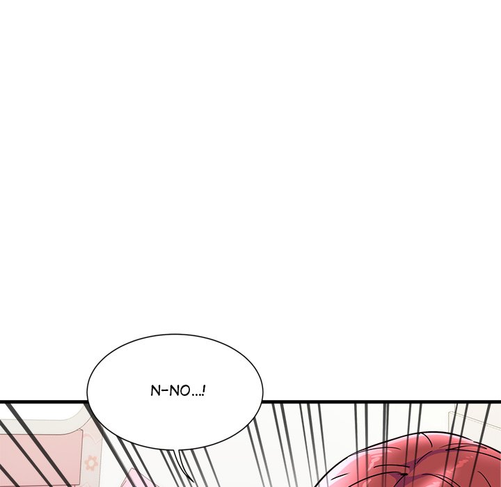 My Other Girlfriend page 30
