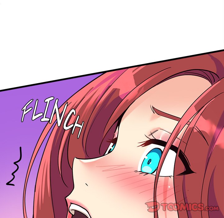 My Other Girlfriend page 52