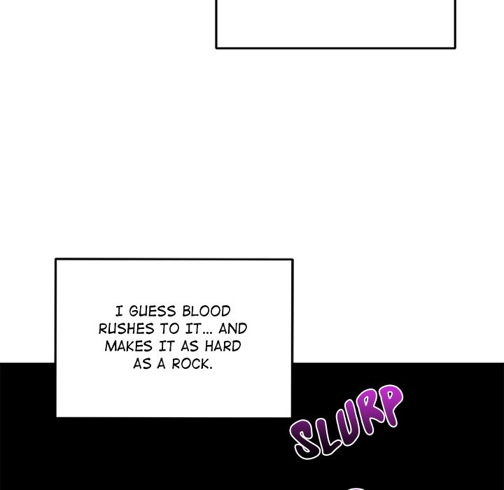My Other Girlfriend page 62