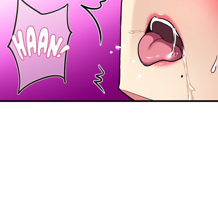 My Other Girlfriend page 68