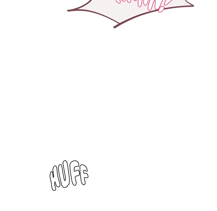 My Other Girlfriend page 72
