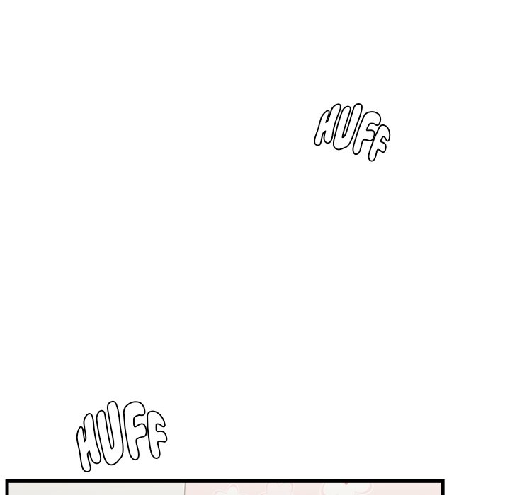 My Other Girlfriend page 73