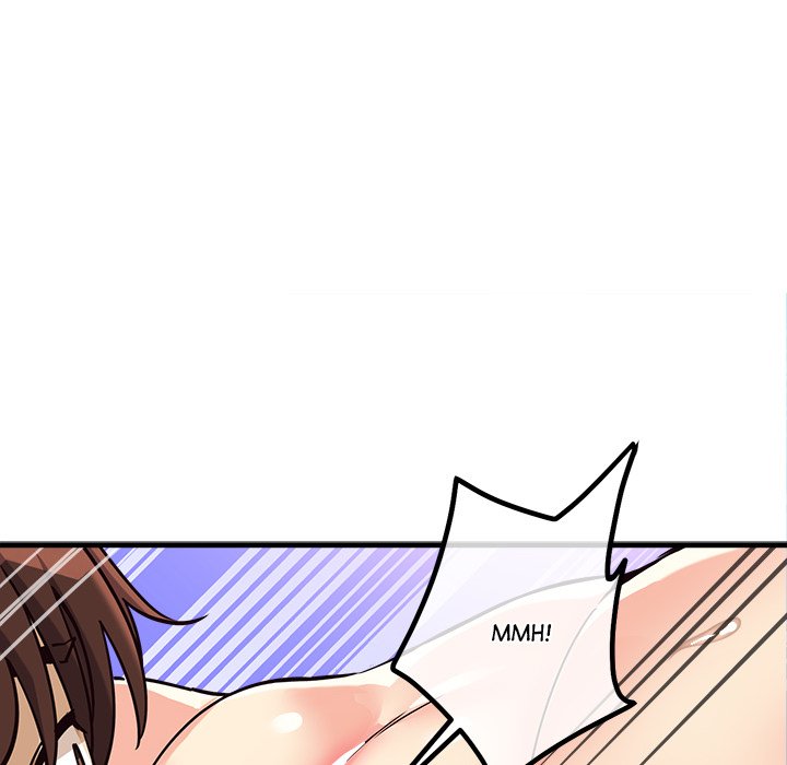My Other Girlfriend page 78