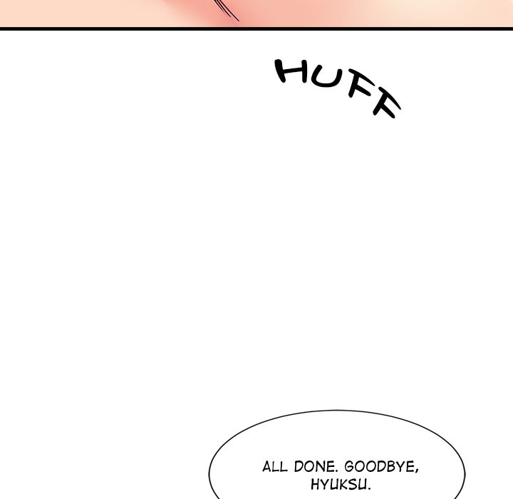 My Other Girlfriend page 91