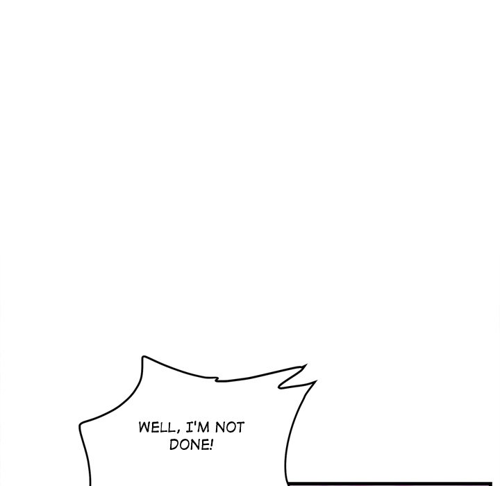 My Other Girlfriend page 96