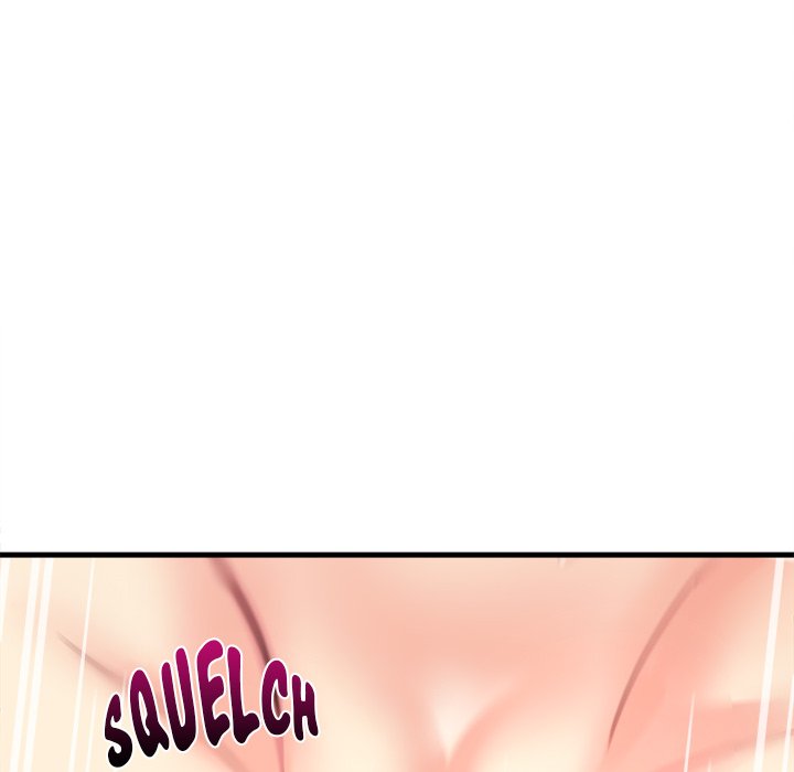 My Other Girlfriend page 108