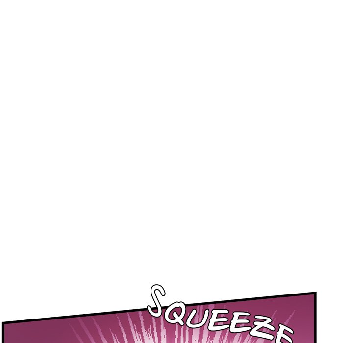 My Other Girlfriend page 145