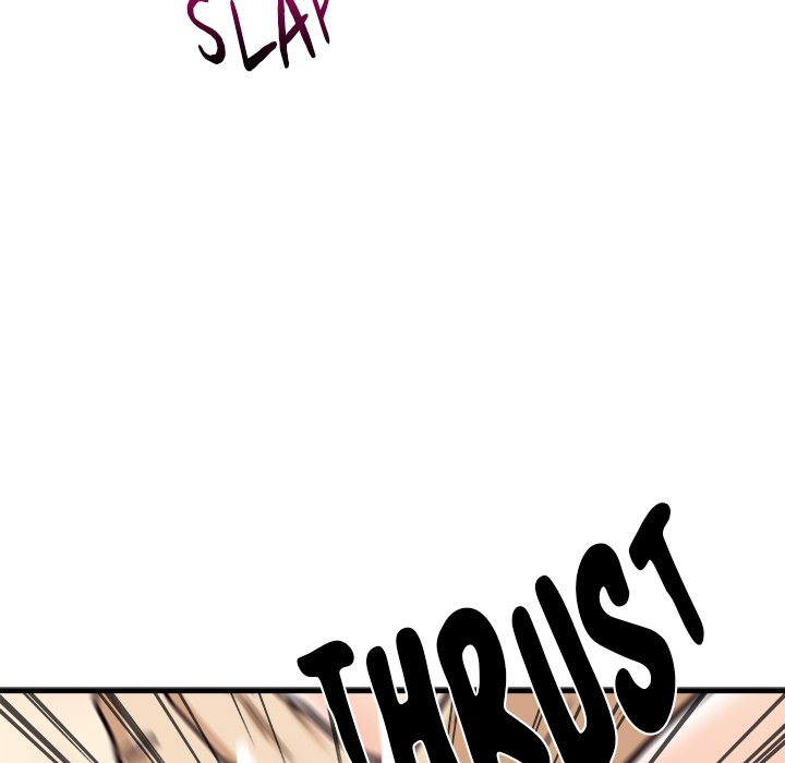 My Other Girlfriend page 154