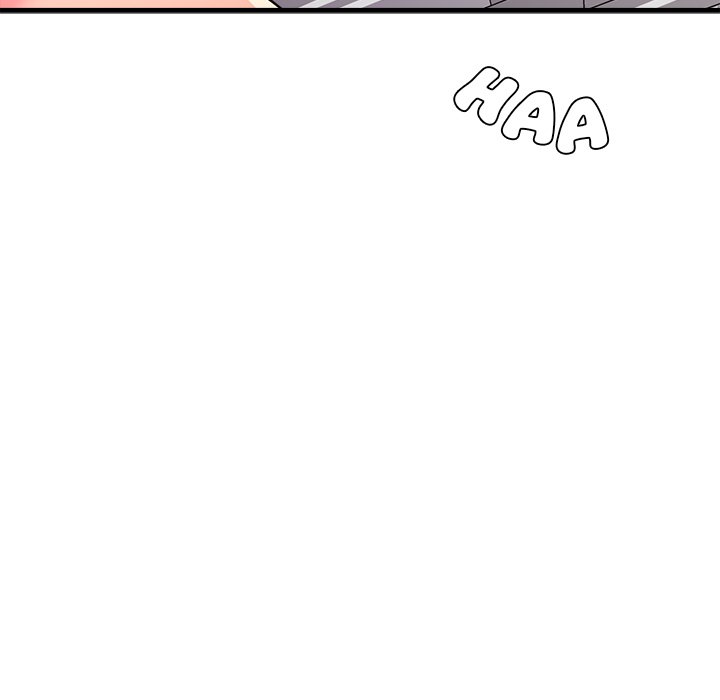 My Other Girlfriend page 186