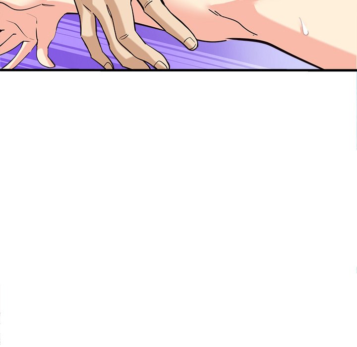 My Other Girlfriend page 189