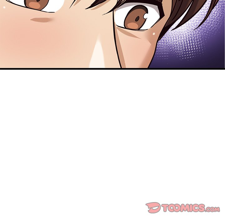 My Other Girlfriend page 196