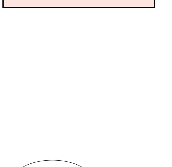 My Other Girlfriend page 203