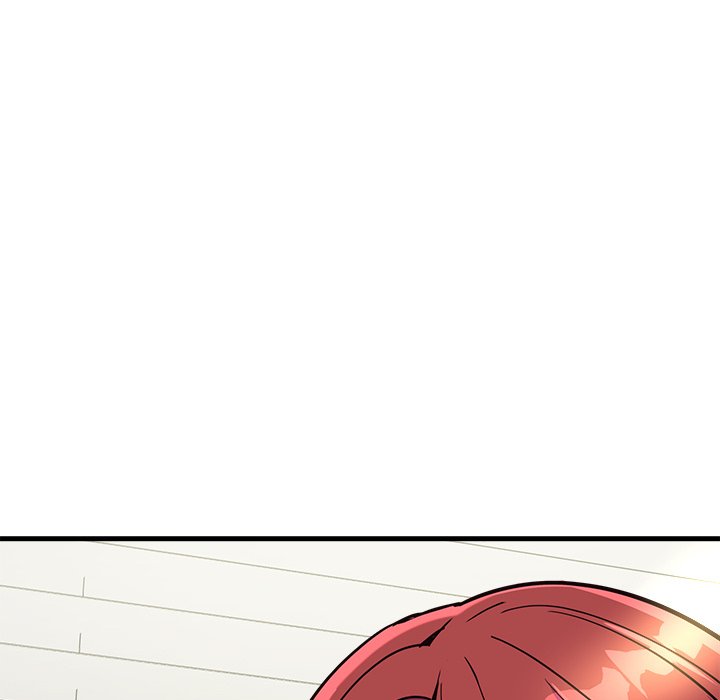 My Other Girlfriend page 206