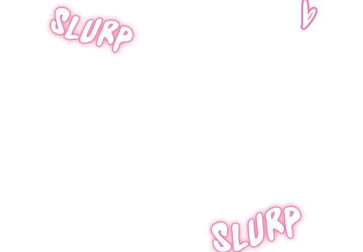 My Other Girlfriend page 3