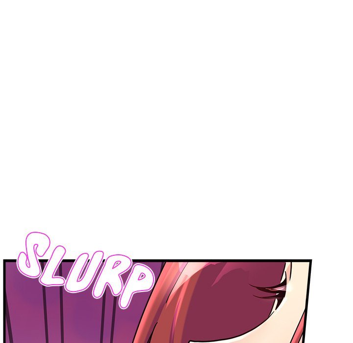 My Other Girlfriend page 13