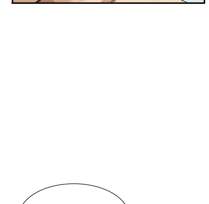 My Other Girlfriend page 18