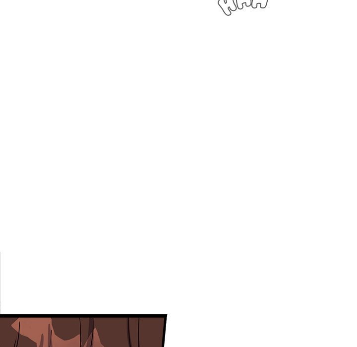 My Other Girlfriend page 29