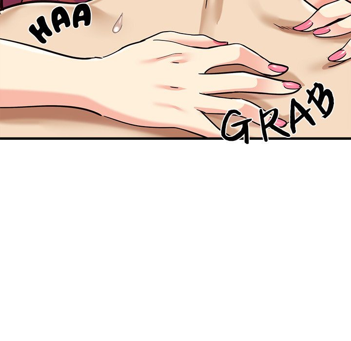 My Other Girlfriend page 53